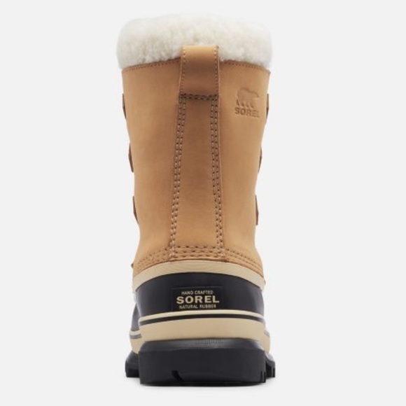 COPY - SOREL Caribou Women’s Boots - Picture 5 of 16